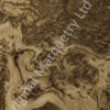 Brown Burr Oak Wood Veneer - Image 3