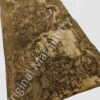 Brown Burr Oak Wood Veneer - Image 2