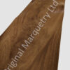 Mahogany Flame Curl Wood Veneer - Image 2