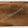 Mahogany Flame Curl Wood Veneer - Image 4