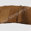 Mahogany Curl Wood Veneer Packs No. 1 - Off Cuts - 4 pcs