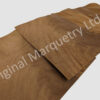 Mahogany Curl Wood Veneer Packs No. 2 - Off Cuts - 3 pcs - Image 2