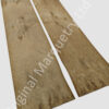 Pippy Oak Wood Veneer