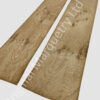 Pippy Oak Wood Veneer - Image 2