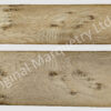 Pippy Oak Wood Veneer - Image 3
