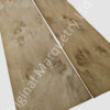 Pippy Oak Wood Veneer