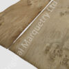 Pippy Oak Wood Veneer - Image 2