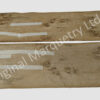 Pippy Oak Wood Veneer - Image 3
