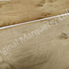 Pippy Oak Wood Veneer - Image 4