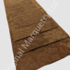 Pomelle Wood Veneer