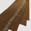 Pomelle Wood Veneer - Image 2