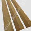 Satinwood Wood Veneer Saw Cut 2.0mm