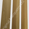 Satinwood Wood Veneer Saw Cut 2.0mm - Image 3