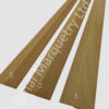 Satinwood Wood Veneer Saw Cut 2.0mm - Image 2
