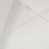 White Birds Eye Maple Coloured Wood Veneer - Image 2
