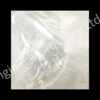 White Mother of Pearl Blanks - 50 x 50 x 1.5mm