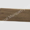 American Walnut Wood Veneer Bundle