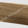 American Walnut Wood Veneer Bundle - Image 2