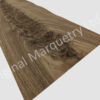 American Walnut Curl Wood Veneer