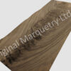 American Walnut Curl Wood Veneer - Image 2
