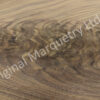 American Walnut Curl Wood Veneer - Image 4