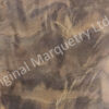American Walnut Curl Wood Veneer - Image 3