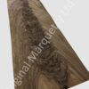American Walnut Curl Wood Veneer