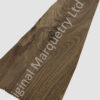 American Walnut Curl Wood Veneer - Image 2