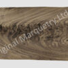 American Walnut Curl Wood Veneer - Image 3