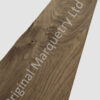 American Walnut Curl Wood Veneer - Image 2