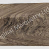 American Walnut Curl Wood Veneer - Image 3
