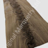 American Walnut Curl Wood Veneer