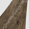 American Walnut Curl Wood Veneer - Image 2