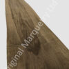 European Walnut Constructional Wood Veneer 2.0mm