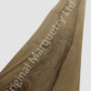 European Walnut Constructional Wood Veneer 2.0mm - Image 2