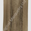 European Walnut Constructional Wood Veneer 2.0mm - Image 4