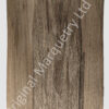 European Walnut Constructional Wood Veneer 2.0mm - Image 3