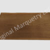 Sapele Wood Veneer Bundle
