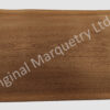 Sapele Wood Veneer Bundle - Image 2