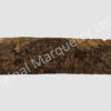 American Black Burr Walnut Wood Veneer