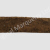 American Black Burr Walnut Wood Veneer