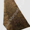 American Black Burr Walnut Wood Veneer - Image 3