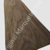 American Walnut Wood Veneer