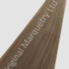 American Walnut Wood Veneer - Image 2
