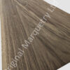 American Walnut Wood Veneer