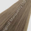 American Walnut Wood Veneer - Image 2