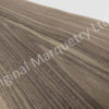 American Walnut Wood Veneer - Image 3