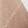 Cherry Constructional Wood Veneer 2.5mm - Image 2