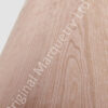 Cherry Constructional Wood Veneer 2.5mm