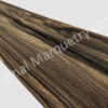 Ebony Macassar Wood Veneer - Image 3